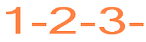 1-2-3-ASSURANCE.COM