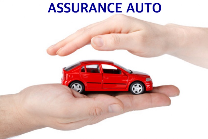 devis assurance auto moins cher