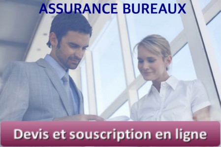 ASSURANCE SIEGE SOCIAL